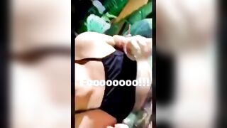 【本日限定】SNSで話題の自撮り女子・豪華特盛データパック【動画２５００本画像８５００枚２５ギガ】 jvip 001 (620)