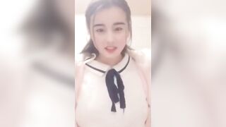 【本日限定】SNSで話題の自撮り女子・豪華特盛データパック【動画２５００本画像８５００枚２５ギガ】 jvip 001 (621)