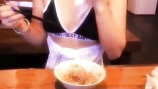 【本日限定】SNSで話題の自撮り女子・豪華特盛データパック【動画２５００本画像８５００枚２５ギガ】 jvip 001 (622)