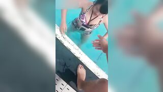 【本日限定】SNSで話題の自撮り女子・豪華特盛データパック【動画２５００本画像８５００枚２５ギガ】 jvip 001 (627)