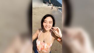 【本日限定】SNSで話題の自撮り女子・豪華特盛データパック【動画２５００本画像８５００枚２５ギガ】 jvip 001 (628)