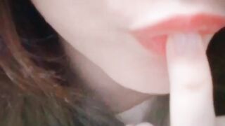 【本日限定】SNSで話題の自撮り女子・豪華特盛データパック【動画２５００本画像８５００枚２５ギガ】 jvip 001 (63)