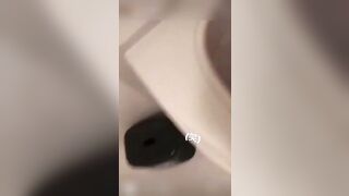 【本日限定】SNSで話題の自撮り女子・豪華特盛データパック【動画２５００本画像８５００枚２５ギガ】 jvip 001 (634)