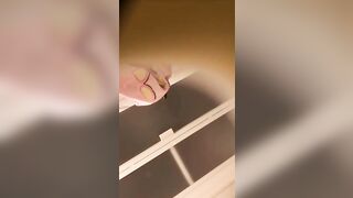 【本日限定】SNSで話題の自撮り女子・豪華特盛データパック【動画２５００本画像８５００枚２５ギガ】 jvip 001 (635)