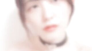 【本日限定】SNSで話題の自撮り女子・豪華特盛データパック【動画２５００本画像８５００枚２５ギガ】 jvip 001 (639)
