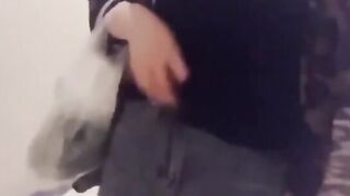 【本日限定】SNSで話題の自撮り女子・豪華特盛データパック【動画２５００本画像８５００枚２５ギガ】 jvip 001 (648)