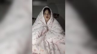 【本日限定】SNSで話題の自撮り女子・豪華特盛データパック【動画２５００本画像８５００枚２５ギガ】 jvip 001 (649)