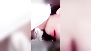 【本日限定】SNSで話題の自撮り女子・豪華特盛データパック【動画２５００本画像８５００枚２５ギガ】 jvip 001 (650)