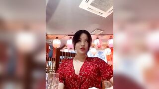 【本日限定】SNSで話題の自撮り女子・豪華特盛データパック【動画２５００本画像８５００枚２５ギガ】 jvip 001 (653)