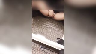 【本日限定】SNSで話題の自撮り女子・豪華特盛データパック【動画２５００本画像８５００枚２５ギガ】 jvip 001 (655)