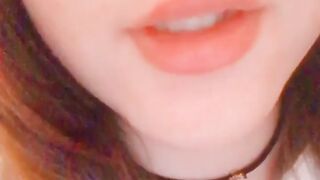 【本日限定】SNSで話題の自撮り女子・豪華特盛データパック【動画２５００本画像８５００枚２５ギガ】 jvip 001 (66)