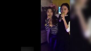 【本日限定】SNSで話題の自撮り女子・豪華特盛データパック【動画２５００本画像８５００枚２５ギガ】 jvip 001 (672)