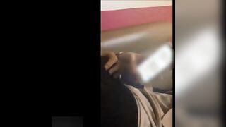 【本日限定】SNSで話題の自撮り女子・豪華特盛データパック【動画２５００本画像８５００枚２５ギガ】 jvip 001 (673)