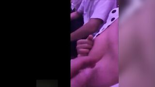 【本日限定】SNSで話題の自撮り女子・豪華特盛データパック【動画２５００本画像８５００枚２５ギガ】 jvip 001 (674)