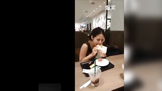 【本日限定】SNSで話題の自撮り女子・豪華特盛データパック【動画２５００本画像８５００枚２５ギガ】 jvip 001 (678)
