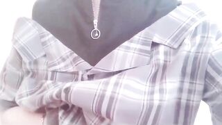 【本日限定】SNSで話題の自撮り女子・豪華特盛データパック【動画２５００本画像８５００枚２５ギガ】 jvip 001 (693)