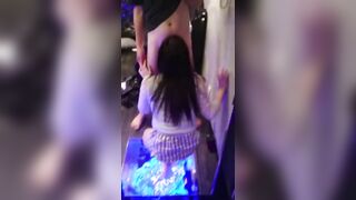 【本日限定】SNSで話題の自撮り女子・豪華特盛データパック【動画２５００本画像８５００枚２５ギガ】 jvip 001 (705)