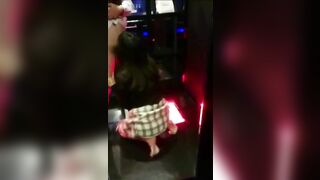 【本日限定】SNSで話題の自撮り女子・豪華特盛データパック【動画２５００本画像８５００枚２５ギガ】 jvip 001 (707)
