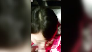 【本日限定】SNSで話題の自撮り女子・豪華特盛データパック【動画２５００本画像８５００枚２５ギガ】 jvip 001 (718)