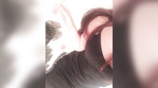 【本日限定】SNSで話題の自撮り女子・豪華特盛データパック【動画２５００本画像８５００枚２５ギガ】 jvip 001 (72)