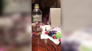 【本日限定】SNSで話題の自撮り女子・豪華特盛データパック【動画２５００本画像８５００枚２５ギガ】 jvip 001 (727)