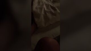【本日限定】SNSで話題の自撮り女子・豪華特盛データパック【動画２５００本画像８５００枚２５ギガ】 jvip 001 (728)