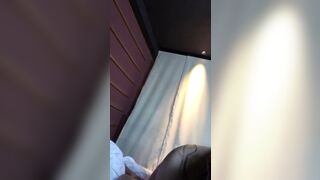 【本日限定】SNSで話題の自撮り女子・豪華特盛データパック【動画２５００本画像８５００枚２５ギガ】 jvip 001 (732)