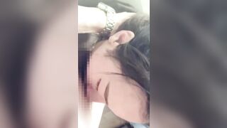 【本日限定】SNSで話題の自撮り女子・豪華特盛データパック【動画２５００本画像８５００枚２５ギガ】 jvip 001 (738)