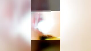 【本日限定】SNSで話題の自撮り女子・豪華特盛データパック【動画２５００本画像８５００枚２５ギガ】 jvip 001 (740)