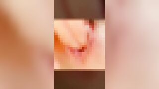 【本日限定】SNSで話題の自撮り女子・豪華特盛データパック【動画２５００本画像８５００枚２５ギガ】 jvip 001 (742)