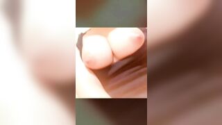 【本日限定】SNSで話題の自撮り女子・豪華特盛データパック【動画２５００本画像８５００枚２５ギガ】 jvip 001 (744)