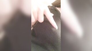 【本日限定】SNSで話題の自撮り女子・豪華特盛データパック【動画２５００本画像８５００枚２５ギガ】 jvip 001 (75)