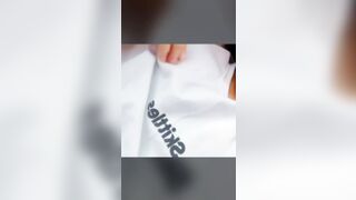 【本日限定】SNSで話題の自撮り女子・豪華特盛データパック【動画２５００本画像８５００枚２５ギガ】 jvip 001 (752)