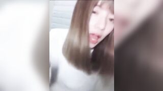 【本日限定】SNSで話題の自撮り女子・豪華特盛データパック【動画２５００本画像８５００枚２５ギガ】 jvip 001 (755)