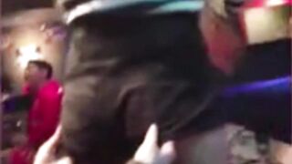 【本日限定】SNSで話題の自撮り女子・豪華特盛データパック【動画２５００本画像８５００枚２５ギガ】 jvip 001 (760)