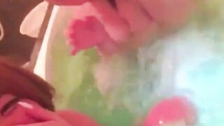 【本日限定】SNSで話題の自撮り女子・豪華特盛データパック【動画２５００本画像８５００枚２５ギガ】 jvip 001 (789)