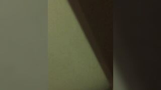 【本日限定】SNSで話題の自撮り女子・豪華特盛データパック【動画２５００本画像８５００枚２５ギガ】 jvip 001 (791)