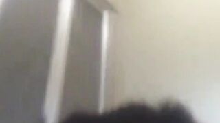 【本日限定】SNSで話題の自撮り女子・豪華特盛データパック【動画２５００本画像８５００枚２５ギガ】 jvip 001 (795)