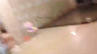 【本日限定】SNSで話題の自撮り女子・豪華特盛データパック【動画２５００本画像８５００枚２５ギガ】 jvip 001 (799)