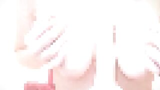 【本日限定】SNSで話題の自撮り女子・豪華特盛データパック【動画２５００本画像８５００枚２５ギガ】 jvip 001 (80)