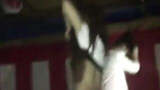 【本日限定】SNSで話題の自撮り女子・豪華特盛データパック【動画２５００本画像８５００枚２５ギガ】 jvip 001 (805)