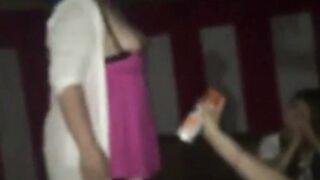 【本日限定】SNSで話題の自撮り女子・豪華特盛データパック【動画２５００本画像８５００枚２５ギガ】 jvip 001 (806)