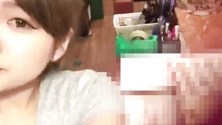 【本日限定】SNSで話題の自撮り女子・豪華特盛データパック【動画２５００本画像８５００枚２５ギガ】 jvip 001 (811)