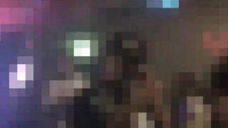 【本日限定】SNSで話題の自撮り女子・豪華特盛データパック【動画２５００本画像８５００枚２５ギガ】 jvip 001 (813)