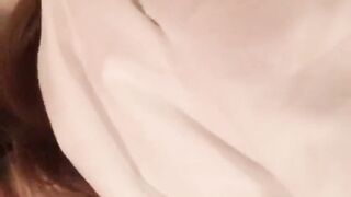 【本日限定】SNSで話題の自撮り女子・豪華特盛データパック【動画２５００本画像８５００枚２５ギガ】 jvip 001 (814)