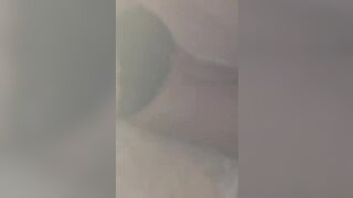 【本日限定】SNSで話題の自撮り女子・豪華特盛データパック【動画２５００本画像８５００枚２５ギガ】 jvip 001 (815)