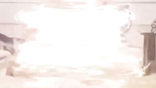 【本日限定】SNSで話題の自撮り女子・豪華特盛データパック【動画２５００本画像８５００枚２５ギガ】 jvip 001 (818)