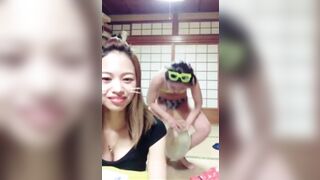 【本日限定】SNSで話題の自撮り女子・豪華特盛データパック【動画２５００本画像８５００枚２５ギガ】 jvip 001 (819)