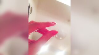 【本日限定】SNSで話題の自撮り女子・豪華特盛データパック【動画２５００本画像８５００枚２５ギガ】 jvip 001 (82)
