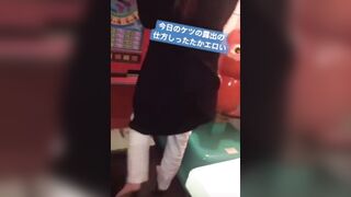 【本日限定】SNSで話題の自撮り女子・豪華特盛データパック【動画２５００本画像８５００枚２５ギガ】 jvip 001 (821)